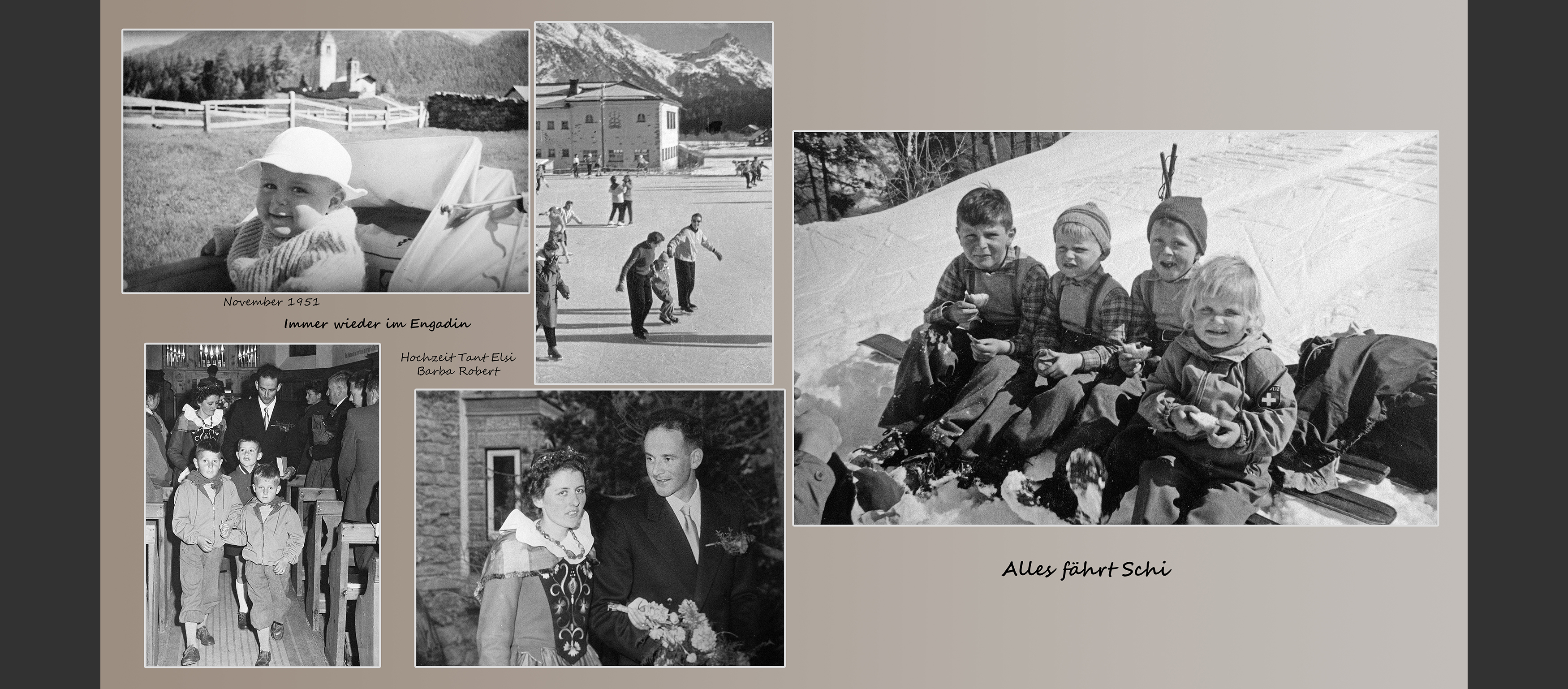 13_Engadin