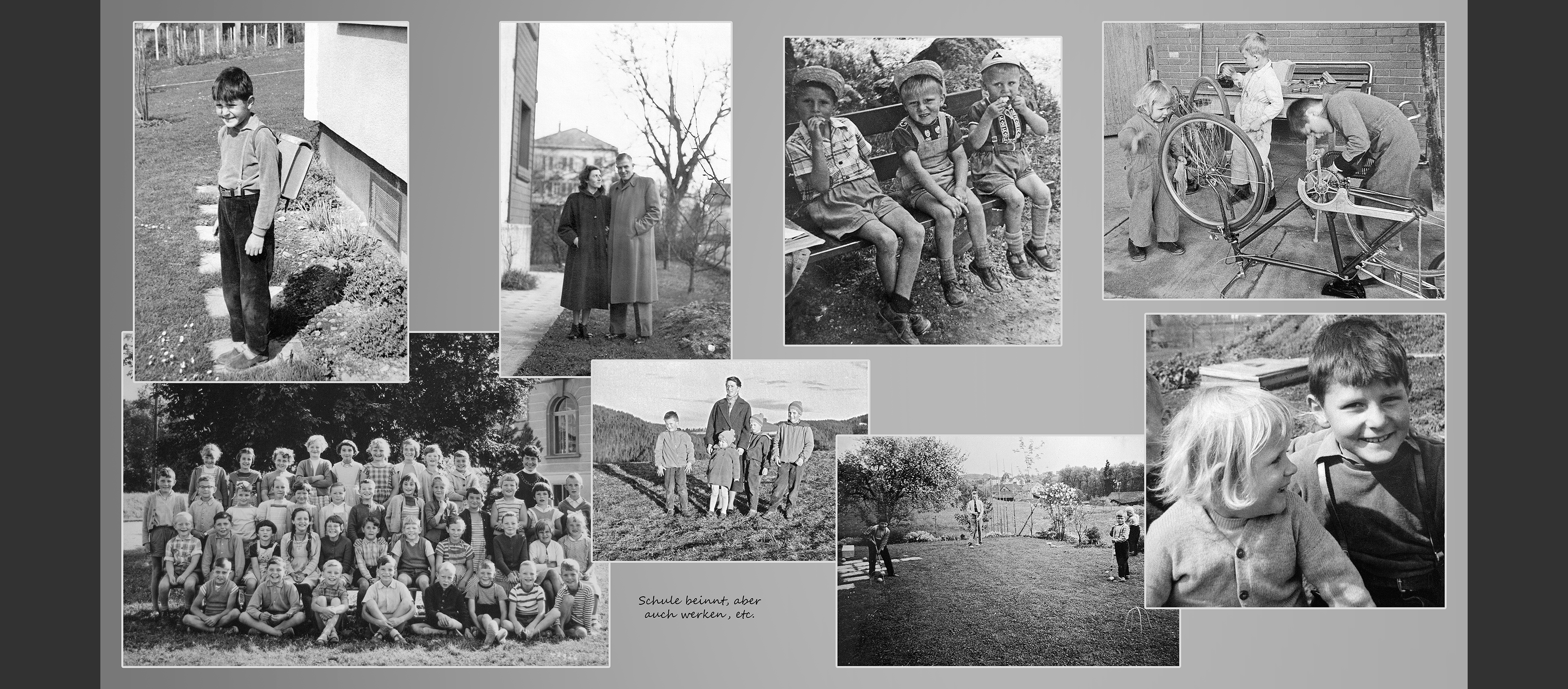 15_Diverses