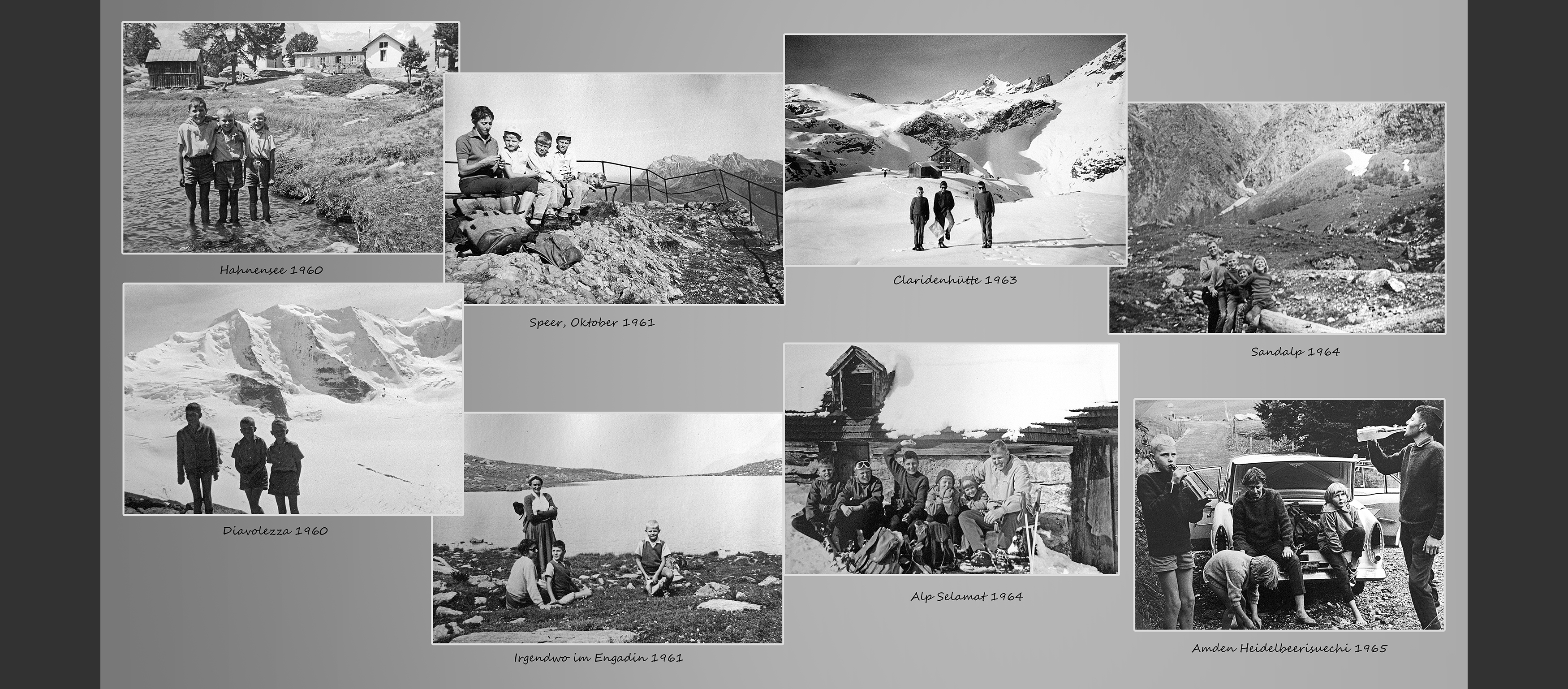 17_InDenBergen